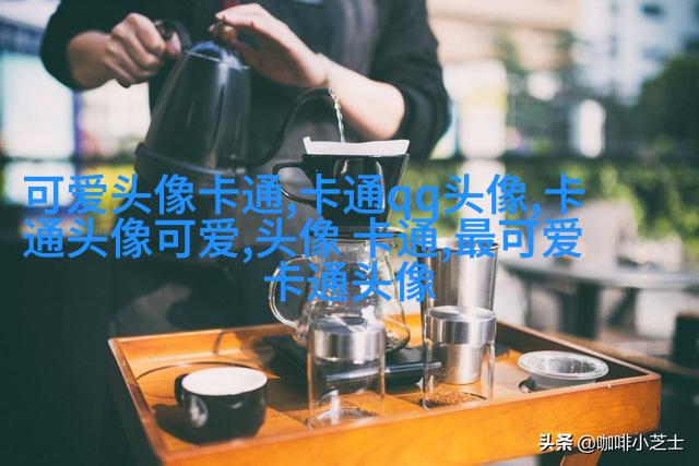 动漫情侣头像一男一女帅气图片(36张)
