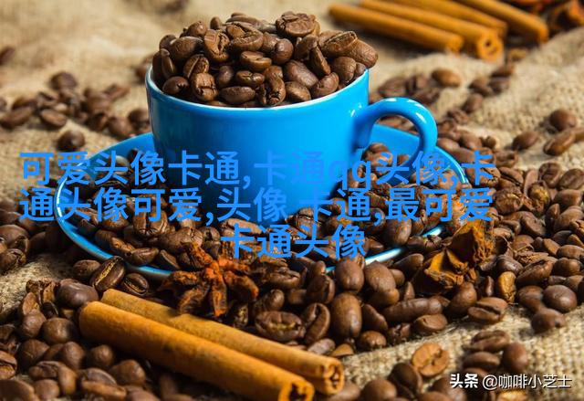 动漫情侣头像一男一女帅气图片(36张)